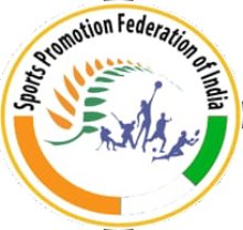 Sports Promotion Federation Of India